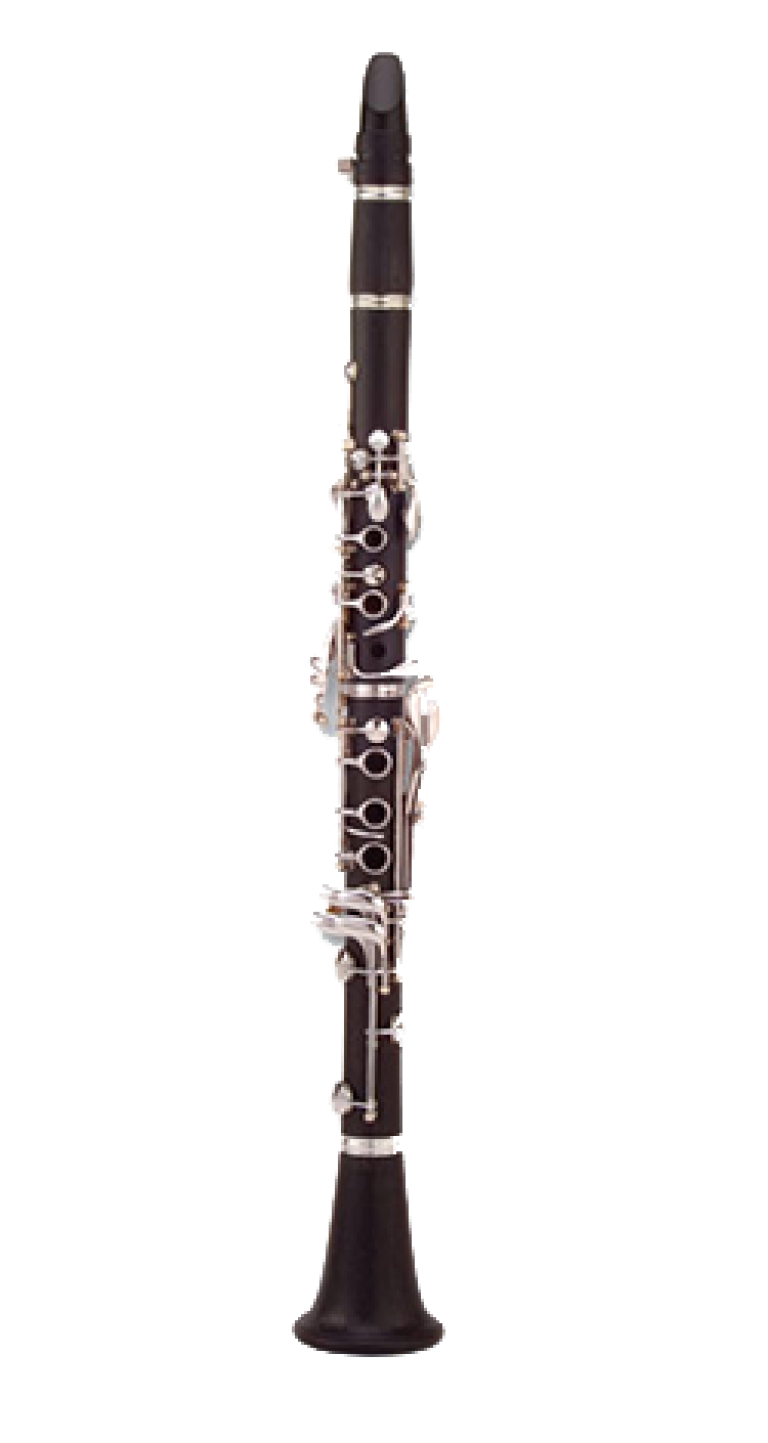 Каким инструментам относится кларнет. Selmer 1400b - кларнет BB. Selmer кларнет Selmer cl201. Кларнет деревянный духовой музыкальный инструмент. Кларнет-Пикколо музыкальный инструмент.