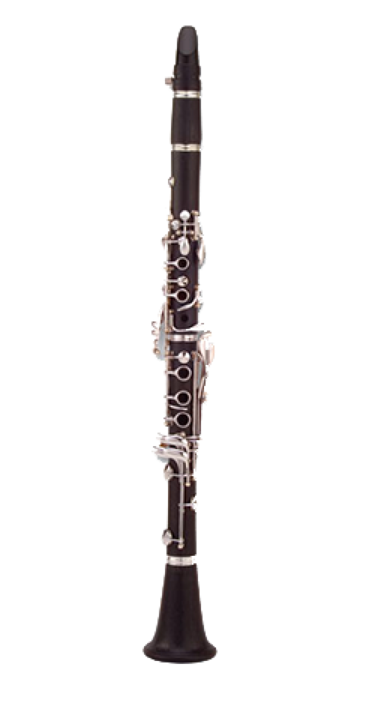 Вебер кларнет. Selmer 1400b - кларнет BB. Selmer кларнет Selmer cl201. Кларнет деревянный духовой музыкальный инструмент. Кларнет-Пикколо музыкальный инструмент.